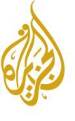 Al Jazeera online